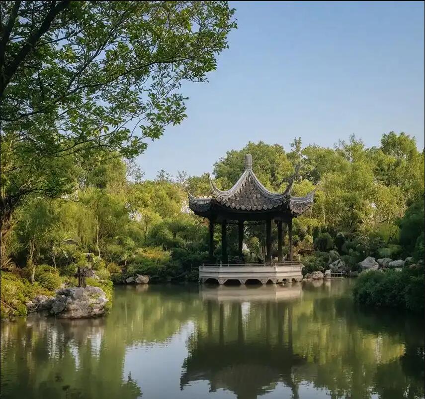 西安阎良碧菡餐饮有限公司